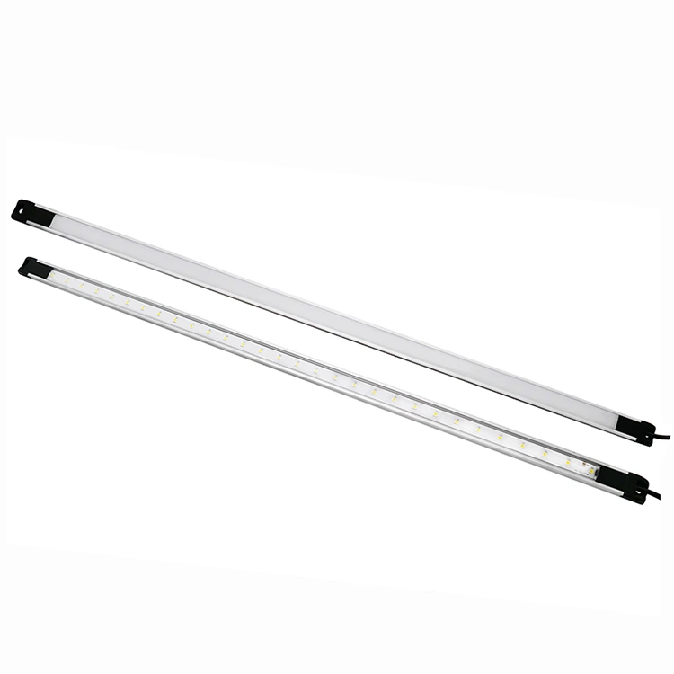 Why Do LED Auxiliary Lights Matter for Vehicle Safety, Comfort, and Efficiency?