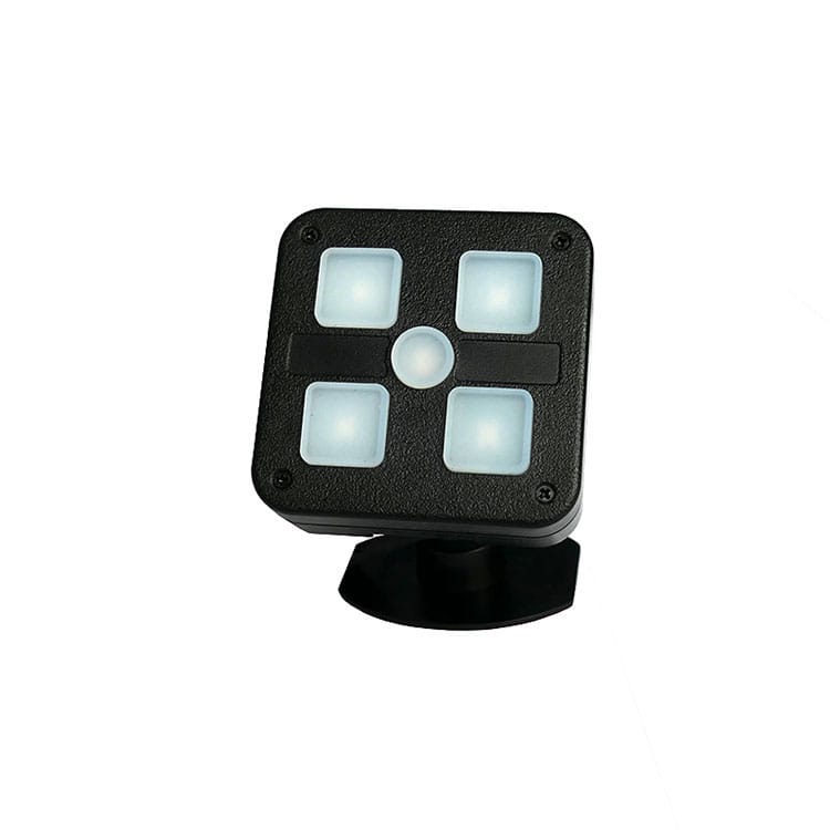 Why Should You Choose an All-in-One Controller With Integrated Relay for Your Projects
