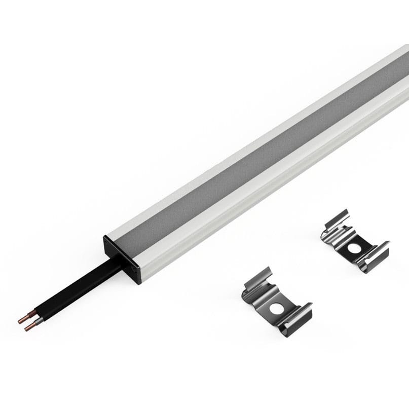How Can Interior And Exterior Led Strip Light Transform Your Vehicle Lighting Experience